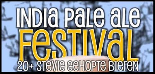 India Pale Ale Festival